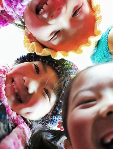 gallery 001 free img