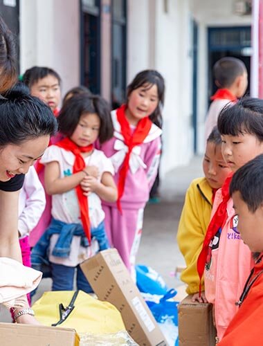 gallery 003 free img